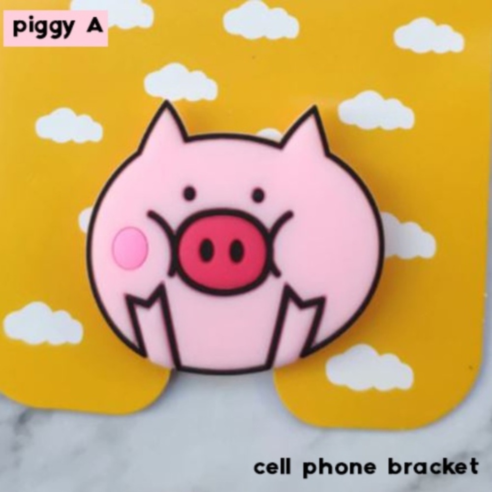 ❤ Cell Phone Accessories *Bracket* ❤ 2 FOR $15